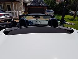 Clear wind deflector-20160618_105922.jpg