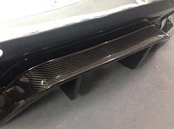 FREE - carbon fibre rear diffuser + sills (UK collection only)-dif3.jpg