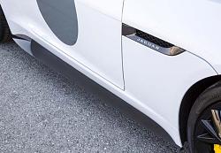 FREE - carbon fibre rear diffuser + sills (UK collection only)-2015-jaguar-f-type-project-7-fender-vent-side-sill-detail-600-001.jpg
