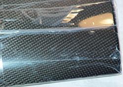 carbon wrap alternative-carbon-fiber-x-type-dashboard-2.jpg