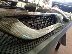 carbon wrap alternative-160.jpg