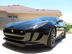 Official Jaguar F-Type Picture Post Thread-img_2389.jpg