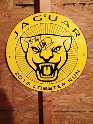 Wayne Carini @ MASCDCS-jaguar-lobster-run-.jpg