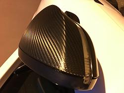 picture of white coupe with carbon fiber mirror covers-img_7900.jpg