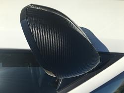 picture of white coupe with carbon fiber mirror covers-img_2905.jpg