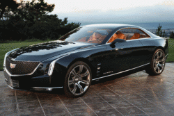 F-Type  OR   C7-2016-cadillac-eldorado-side.gif