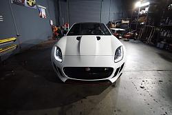 Introducing myself 2015 F-type R-received_1951131064913874.jpeg