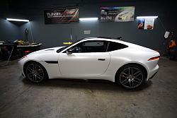 Introducing myself 2015 F-type R-received_1951131334913847.jpeg