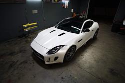 Introducing myself 2015 F-type R-received_1951131421580505.jpeg