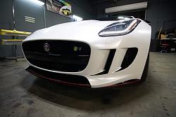 Introducing myself 2015 F-type R-received_1951132024913778.jpeg