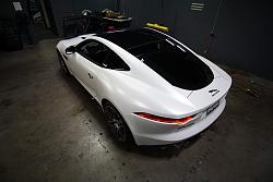 Introducing myself 2015 F-type R-received_1951132128247101.jpeg