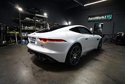 Introducing myself 2015 F-type R-received_1951132231580424.jpeg