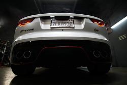 Introducing myself 2015 F-type R-received_1951131498247164.jpeg