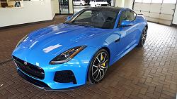 F-Type SVR Discussion Thread-20160723_123525.jpg