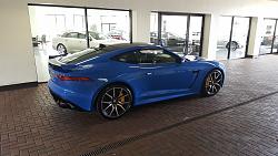 F-Type SVR Discussion Thread-20160723_124345.jpg