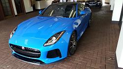 F-Type SVR Discussion Thread-20160723_134612.jpg