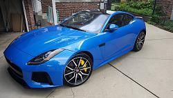 F-Type SVR Discussion Thread-20160723_152135.jpg