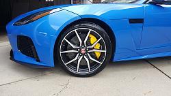 F-Type SVR Discussion Thread-20160723_152143.jpg