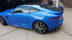 F-Type SVR Discussion Thread-20160723_152152.jpg