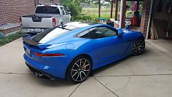 F-Type SVR Discussion Thread-20160723_152202.jpg