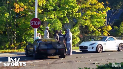 I bought Seahawks runningback Marshawn Lynch's F-type!-image.png