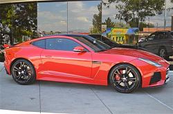 F-Type SVR Discussion Thread-svr-1.jpg