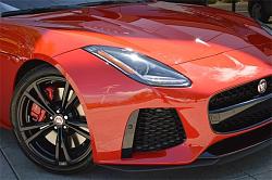 F-Type SVR Discussion Thread-svr-2.jpg