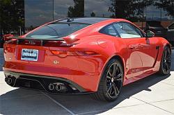 F-Type SVR Discussion Thread-svr-3.jpg