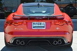 F-Type SVR Discussion Thread-svr-5.jpg