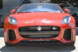 F-Type SVR Discussion Thread-svr-6.jpg