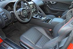 F-Type SVR Discussion Thread-svr-7.jpg