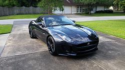 Official Jaguar F-Type Picture Post Thread-f-type-1.jpg