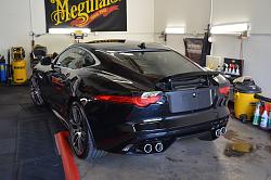 Any good auto/body shops you trust your F-type R with in southern California?-dsc_0001-002.jpg