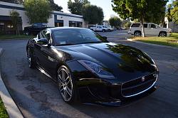 Any good auto/body shops you trust your F-type R with in southern California?-dsc_0040-002.jpg