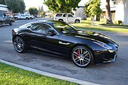 Any good auto/body shops you trust your F-type R with in southern California?-dsc_0047-002.jpg