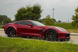 Supercars on State St.  July 30th.  Harrisburg, PA-scoss16.jpg