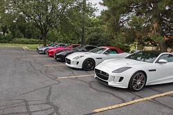 Supercars on State St.  July 30th.  Harrisburg, PA-scoss3.jpg