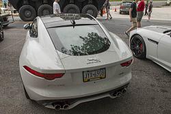 Supercars on State St.  July 30th.  Harrisburg, PA-scoss10.jpg