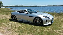 Question re: detailing &amp; paint protection-jag-pp1.jpg