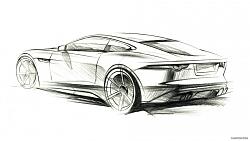 Initial hi-res F-Type sketches-2015_jaguar_f-type_r_coupe_56_1920x1080.jpg