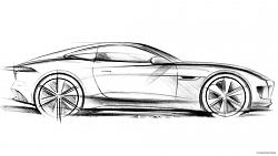 Initial hi-res F-Type sketches-2015_jaguar_f-type_r_coupe_58_1920x1080.jpg