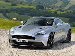 Professional Photos - My new R-aston_martin-vanquish.jpg