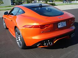 Official Jaguar F-Type Picture Post Thread-dsc01589.jpg