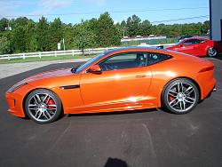 Official Jaguar F-Type Picture Post Thread-dsc01590.jpg