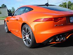 Official Jaguar F-Type Picture Post Thread-dsc01593.jpg