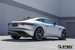 Official Jaguar F-Type Picture Post Thread-back-low.jpg