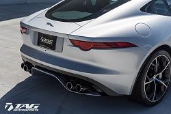 Official Jaguar F-Type Picture Post Thread-back-end.jpg