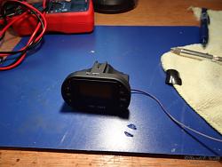 PROJECT: fitting small cheap dashcam-dsc04639.jpg