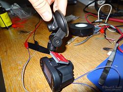 PROJECT: fitting small cheap dashcam-dsc04642.jpg