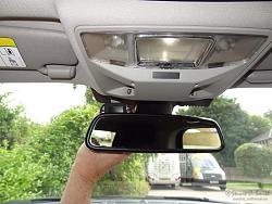 PROJECT: fitting small cheap dashcam-dsc04649.jpg